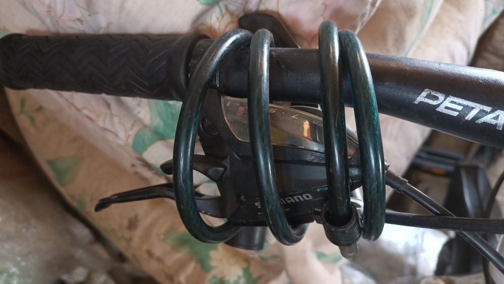 Велосипед продам или обменяю варианты