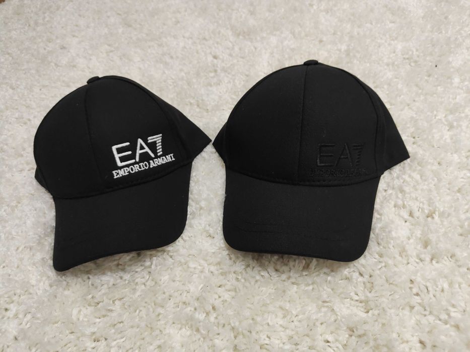 Șapcă Boss Șapcă Adidas Sapca Nike Șapcă Disquared Sapca Plasa 2025