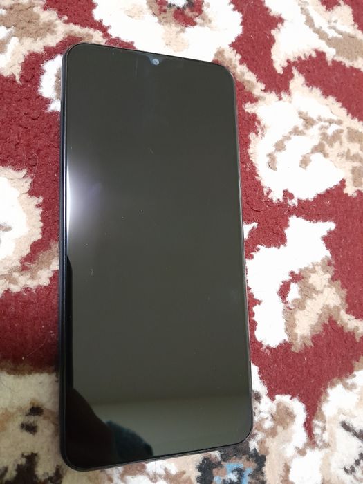 Телифон Сотилади сроочни Холати Ало