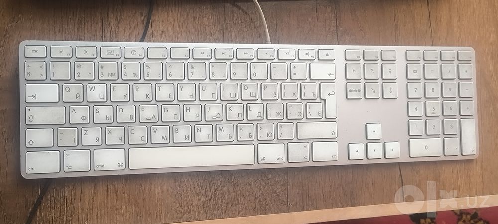 Mac os x 10.6.8 Snow leopard