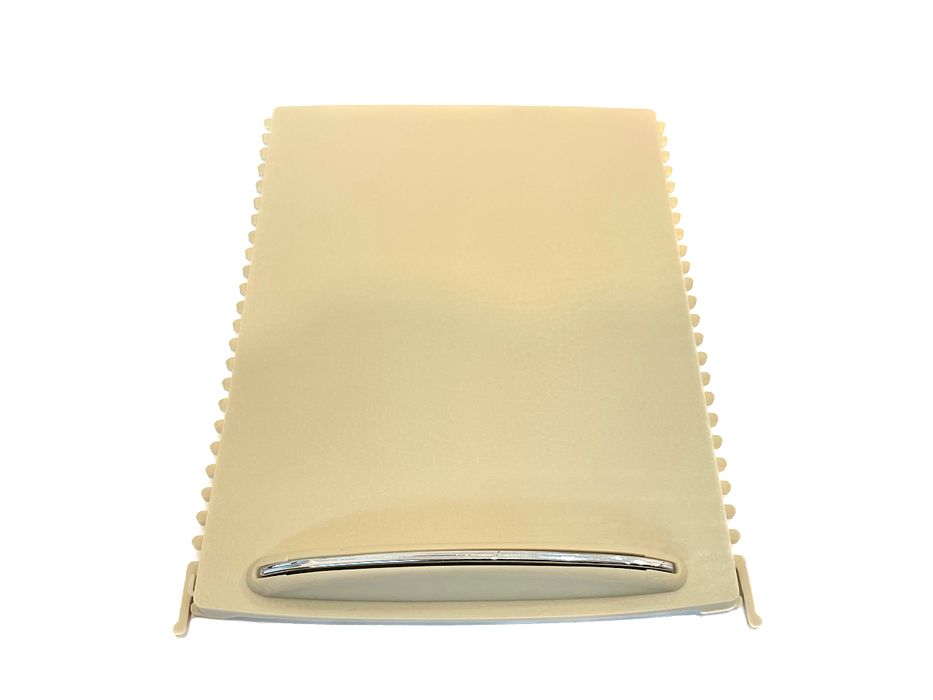 Щора за централна конзола Mercedes C-Class W203