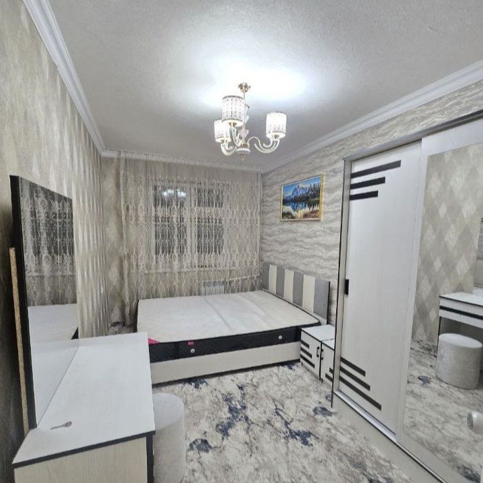 Чиланзар 24кв 2/2/4