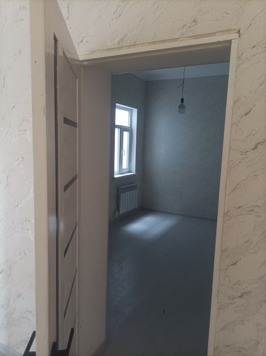 Участки 4х комнатные