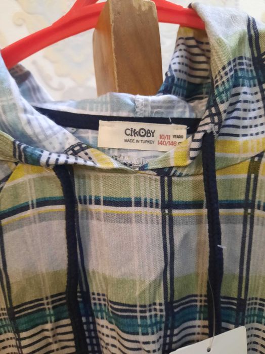 Podroskoviy qizlarga koylekler