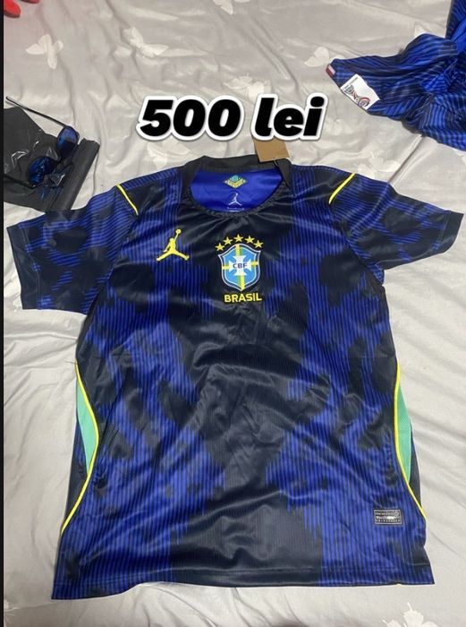 Vand tricouri originale NIKE
