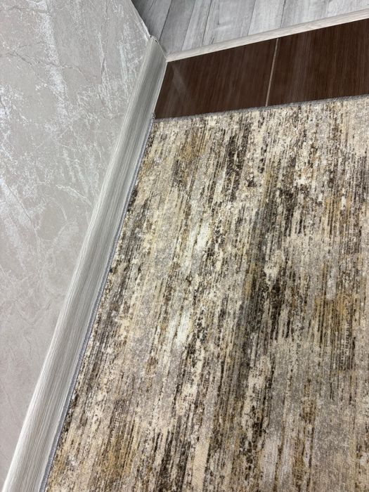 Дорожку размер 2 на 1.90