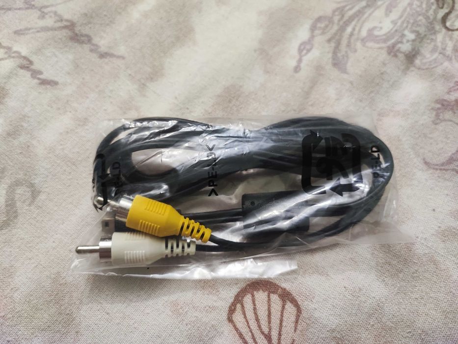 Дигитален Фотоапарат Benq