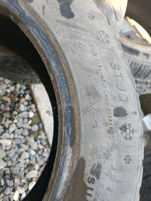 Покрышки, шины Р15