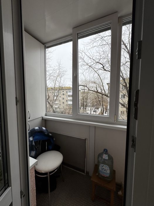 Продам 2комн. маг.Северный