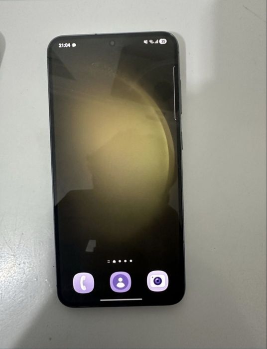 Samsung s23 8/128