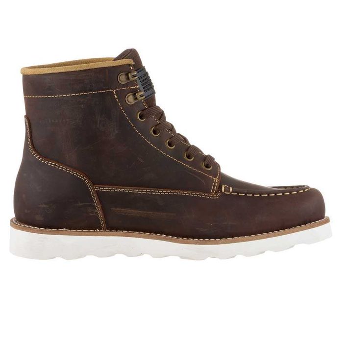 De vanzare Levi's Darrow Mocc noi!