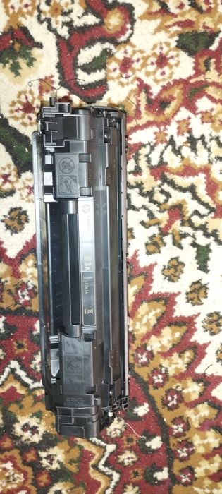 Printerni zapchasti yangi rassiyadan kelgan