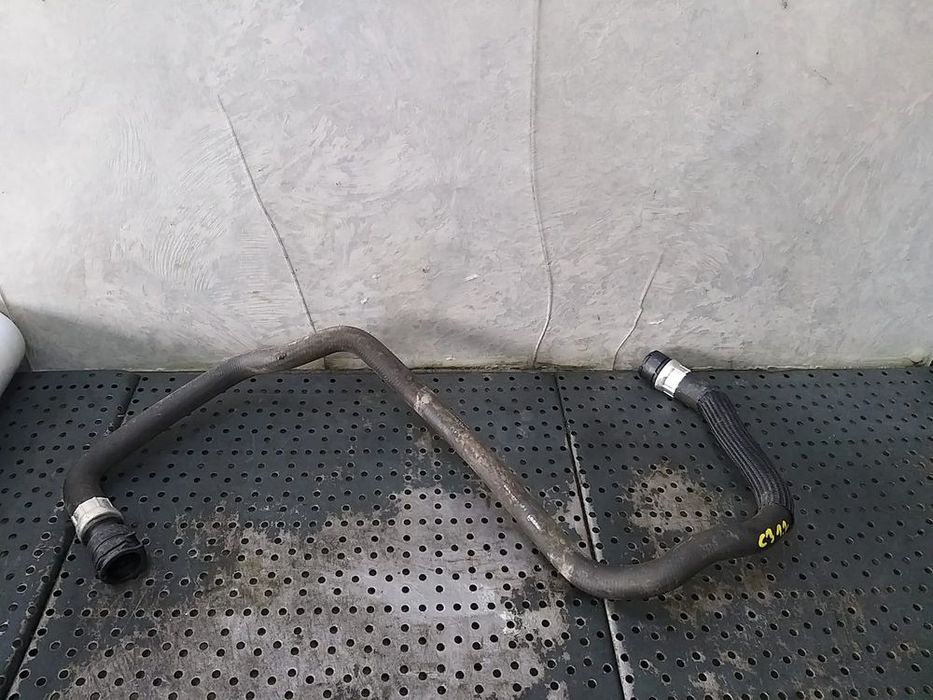 Furtun apa 1.2 b citroen c3 3 sx 9671349780