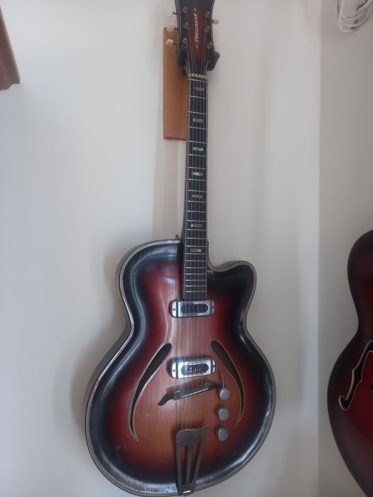 Гитары, электрогитар бас,акустика