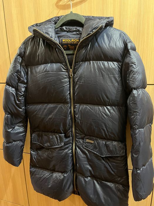 Полто sandro ,яке jjxx,wollrich