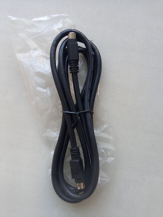 Провода тюльпанчики