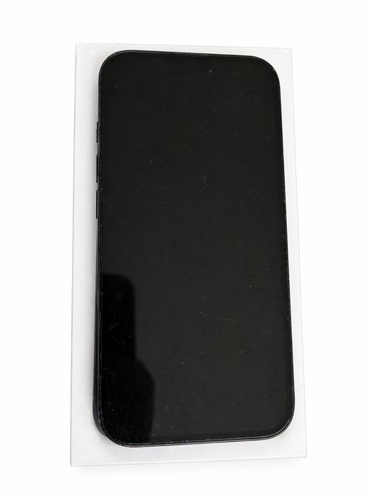 Iphone 14 Pro - 512Gb - Negru