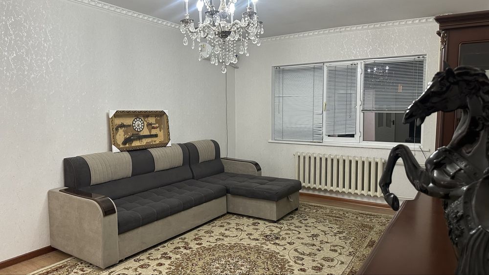 Долгосрочное аренда КВАРТИРЫ