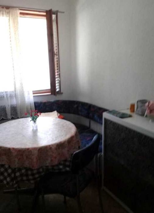 Продава се Къща в Малко Търново - 166 кв.м за 432 €/кв.м - Снимка #1