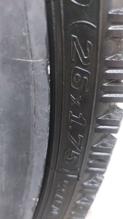 Велосипед  .   .