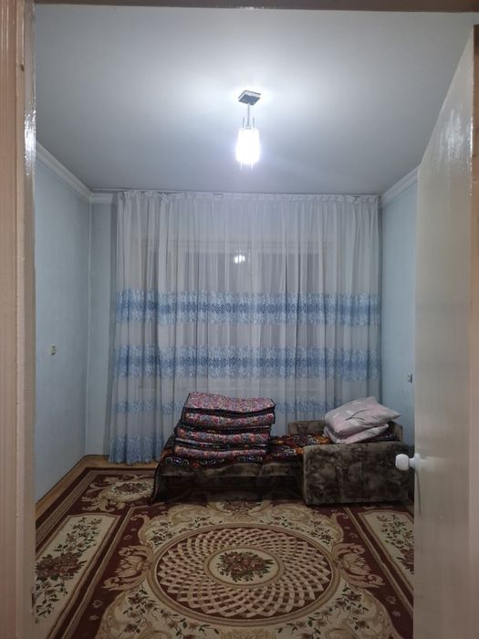 Зудлик б н ижарага бэрилади каракамиш 1/2