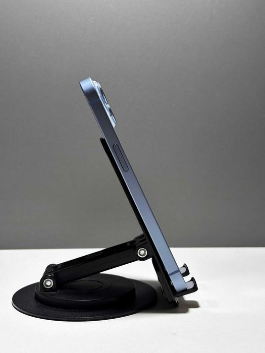 iPhone 14 128 GB, Голубой