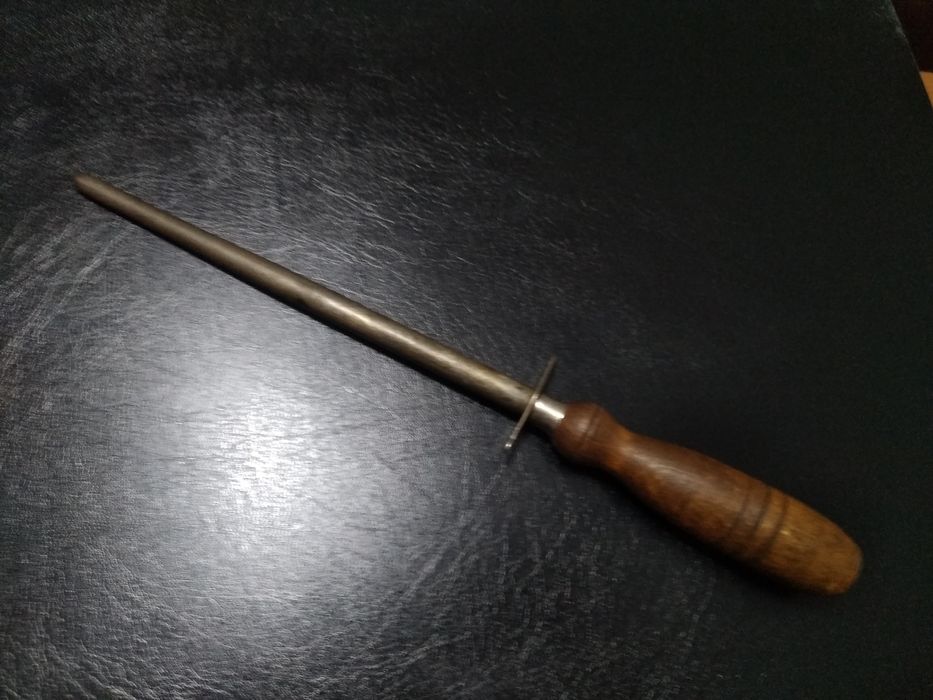 Masat vechi