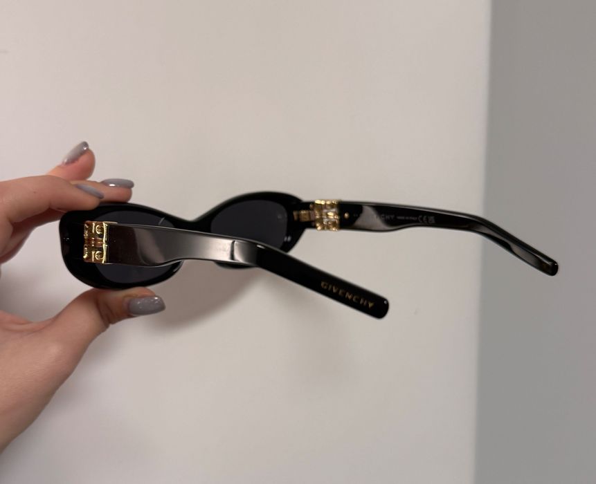 Слънчеви очила Givenchy
