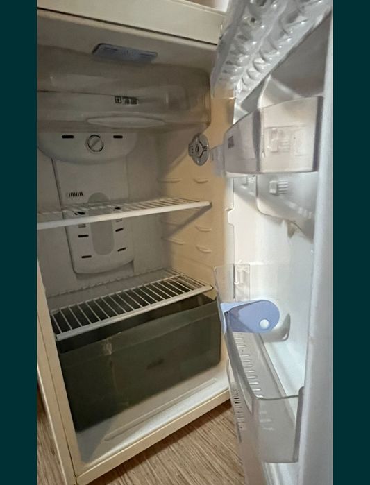 Продам холодильник в хорошем состоянии