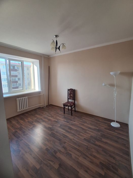 Продажа квартиры Авангард Курмангазы 1