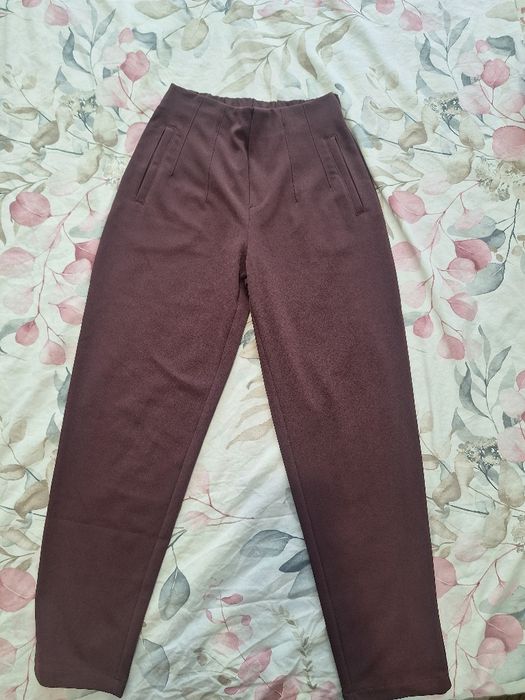 ВСИЧКО на ОБЩА цена от 10 ЕВРО!