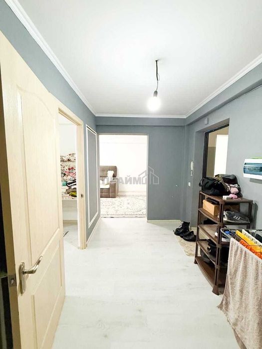 ПРОДАМ 2Х ком. Центр (Даурен ПРАЙМ)