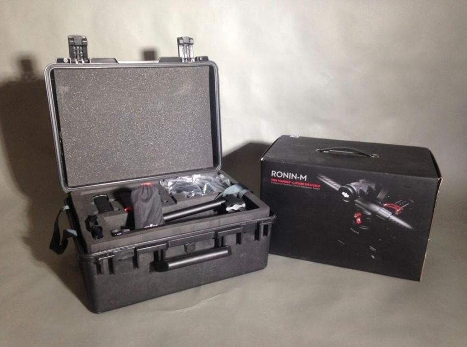 Стадикам продам.