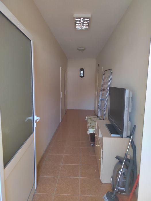 Продава се Къща в Свиленград - 415 кв.м за 796 €/кв.м - Снимка #7