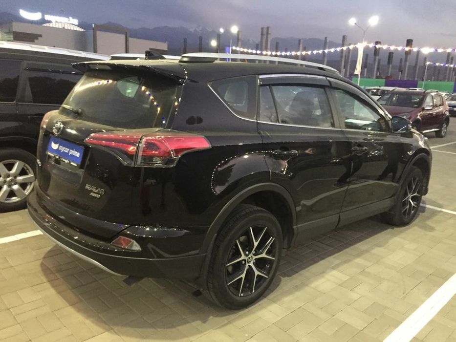 Автоэксперт Автоподбор Компьютерная диагностика  дымогенератор