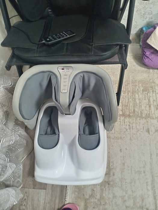 Массажный стол сатамын