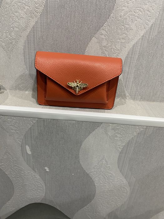 Продам сумку новую