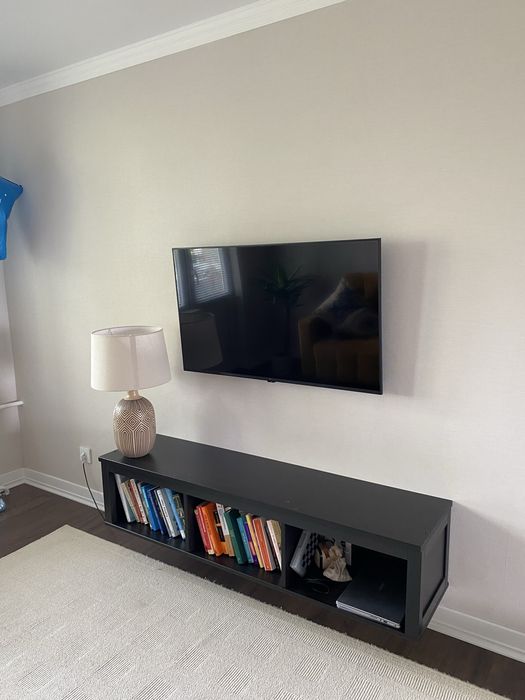 Продается 2 комн. Квартира в центре города