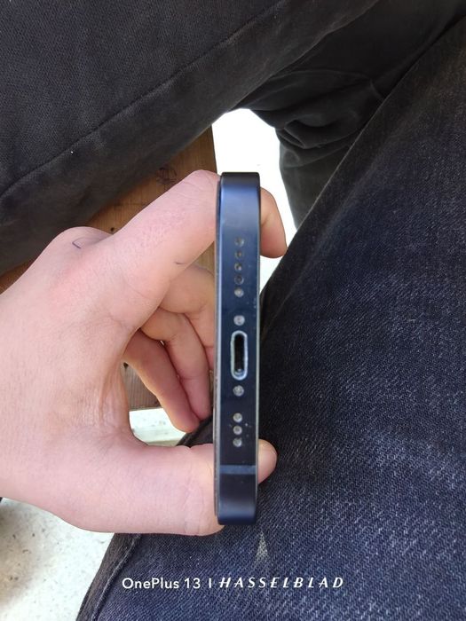 iPhone 14, 128 87акб читать описание