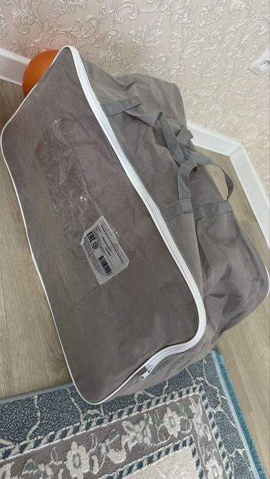 Детский игровой бассейн