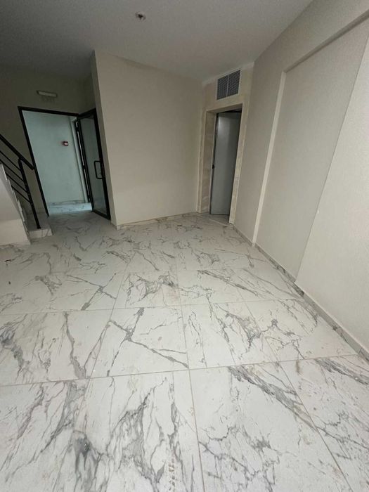 Тристаен апартамент в нова сграда пред Акт 16