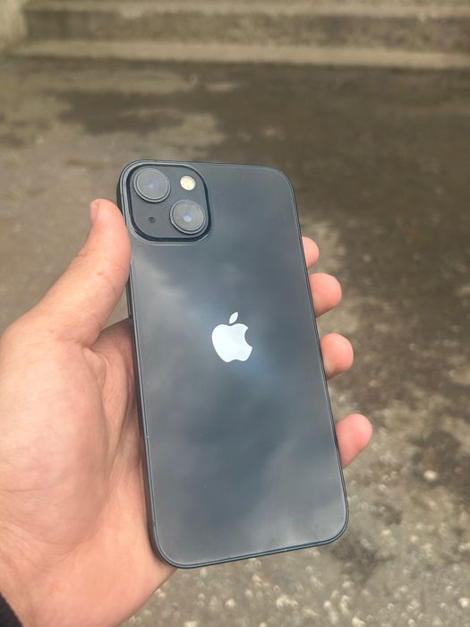 iphone 13 128гб.
