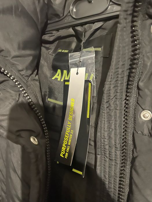 Лот грейка + ботуши