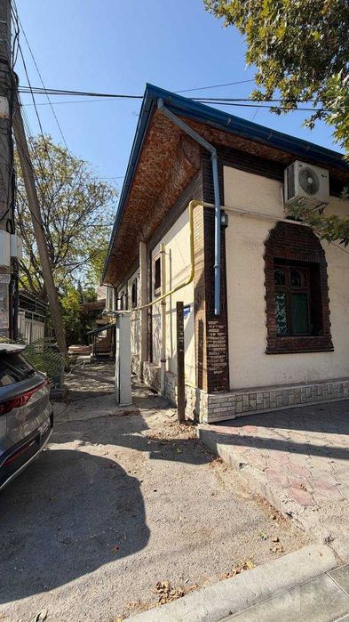 Продаётся Земля 3,6 Сот Сараакулька 1 линич срочно
