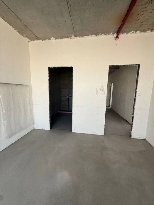 Продается квартира в ЖК Real House / Ор-р Ташкент Сити