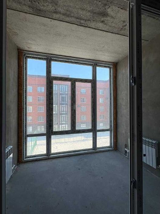 3 ка 41 млн фаворит премиум