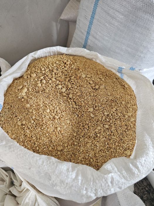 Vand cereale , porumb , grau , orz ,malai , ovaz , sorg , floarea