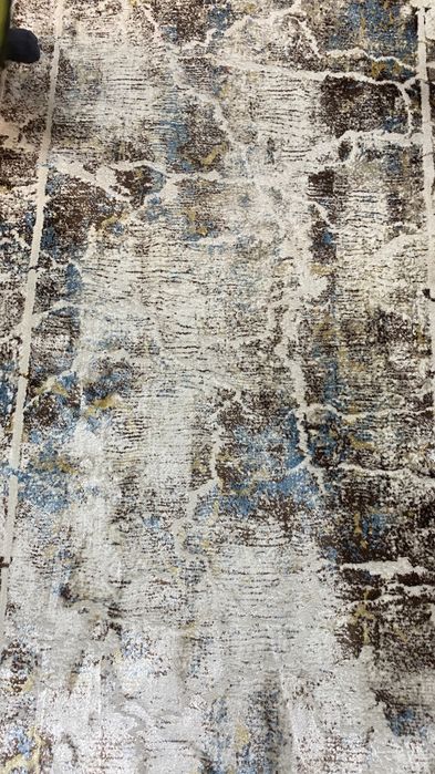 Ковровая дорожка 1*4,20