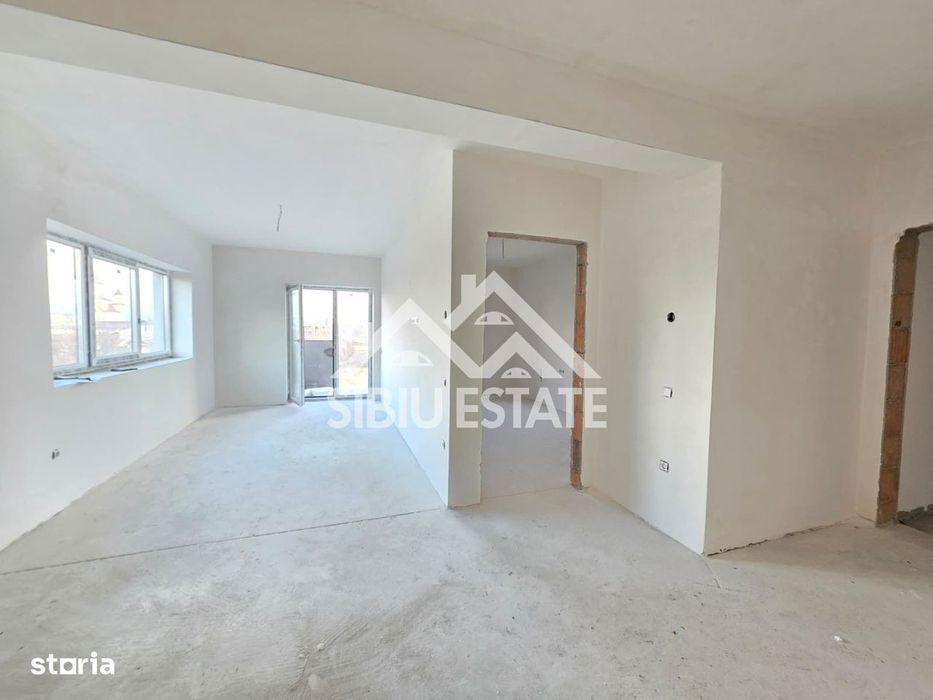 Studio in Sibiu, Lacul lui Binder