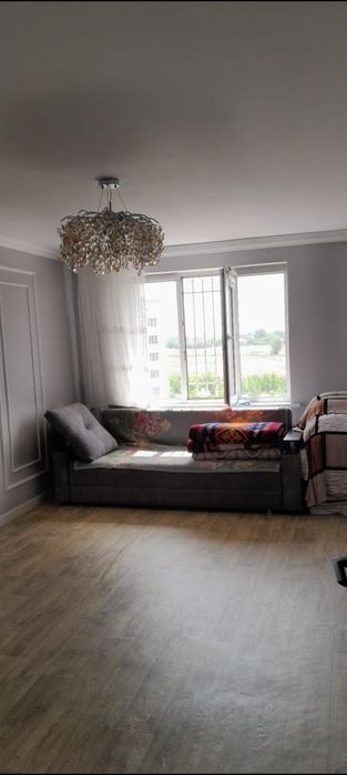 Аренда 1 комнатной квартиры